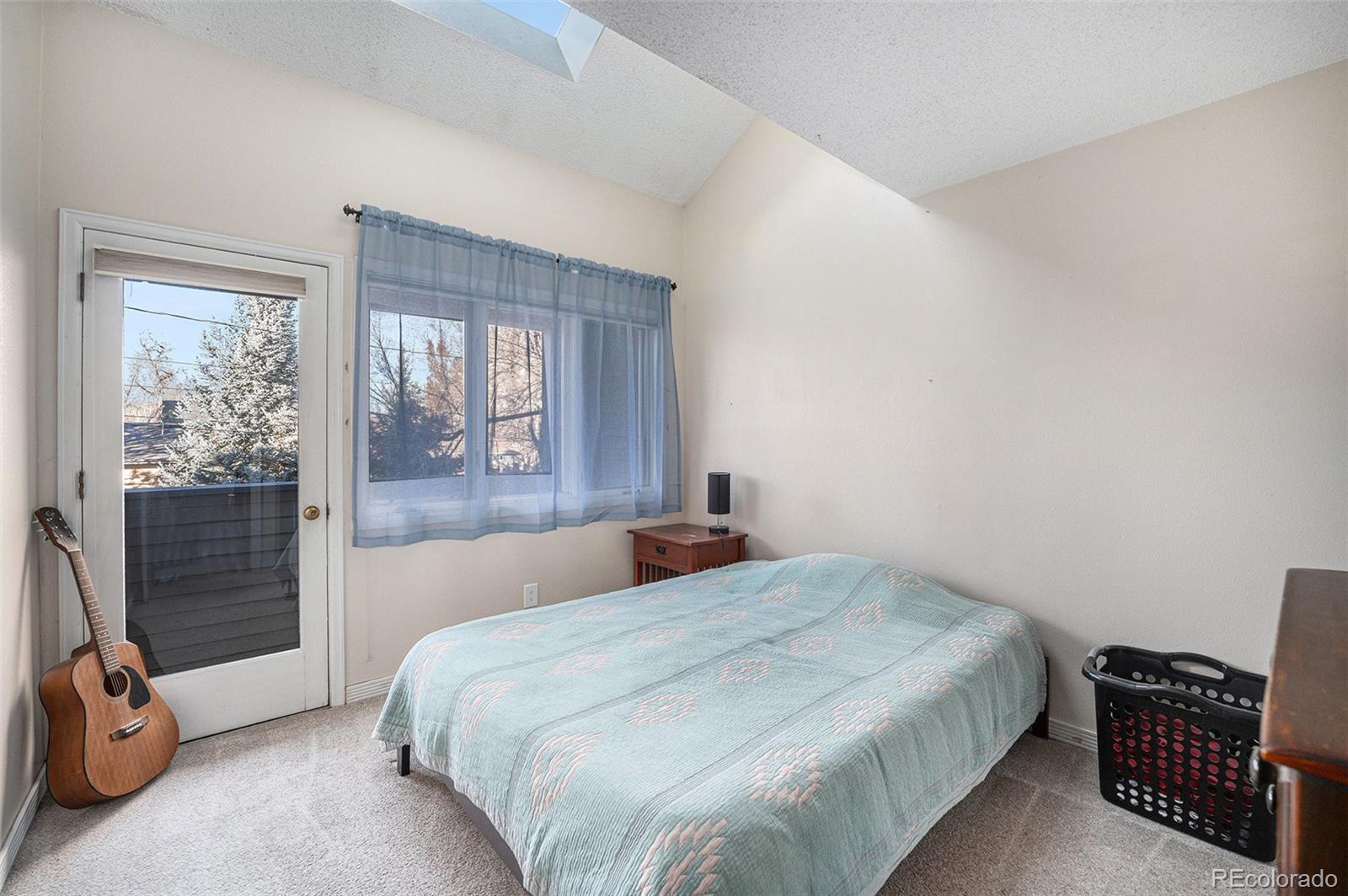 MLS Image #9 for 6700 w 11th avenue,lakewood, Colorado