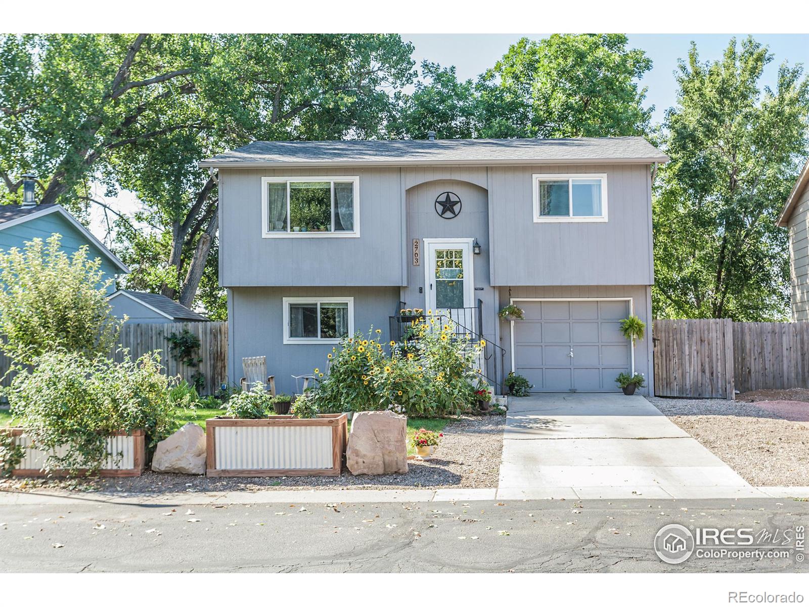 CMA Image for 2703  cherly street,Fort Collins, Colorado