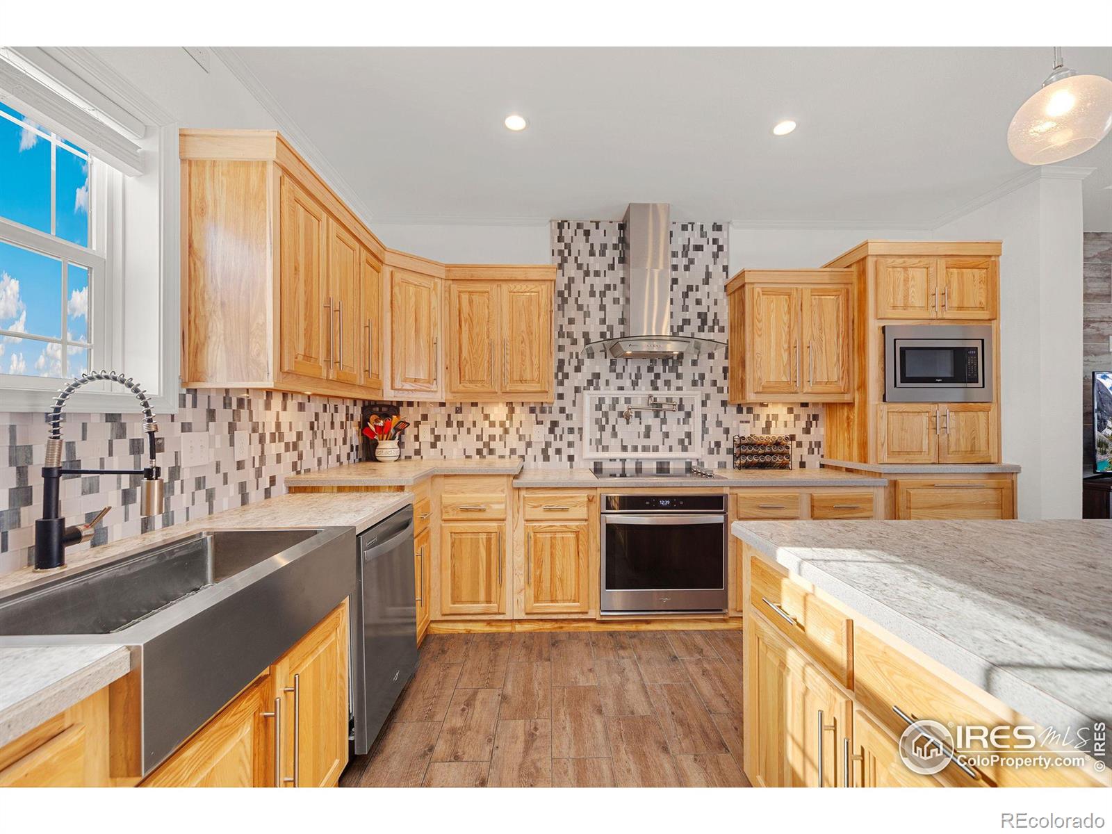 MLS Image #10 for 52948  county road 21 ,nunn, Colorado