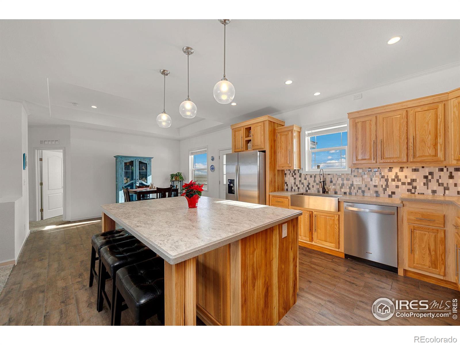 MLS Image #11 for 52948  county road 21 ,nunn, Colorado