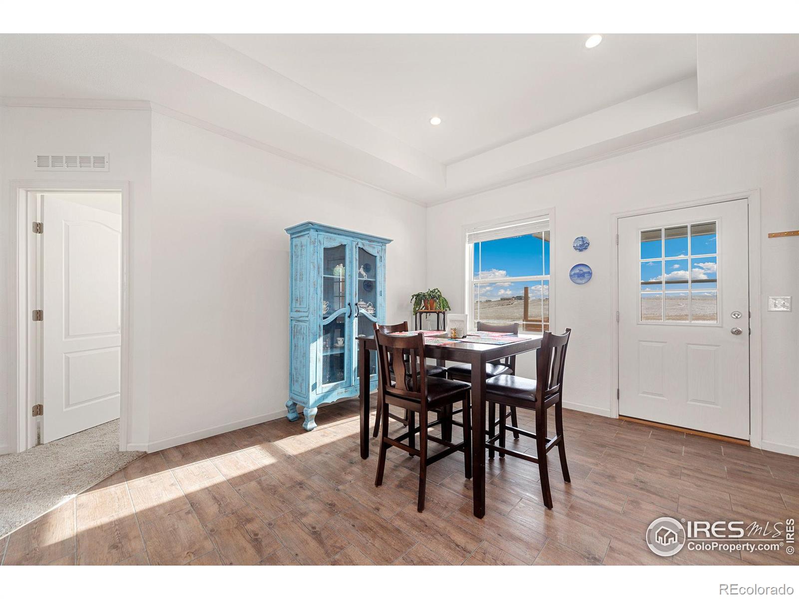 MLS Image #13 for 52948  county road 21 ,nunn, Colorado