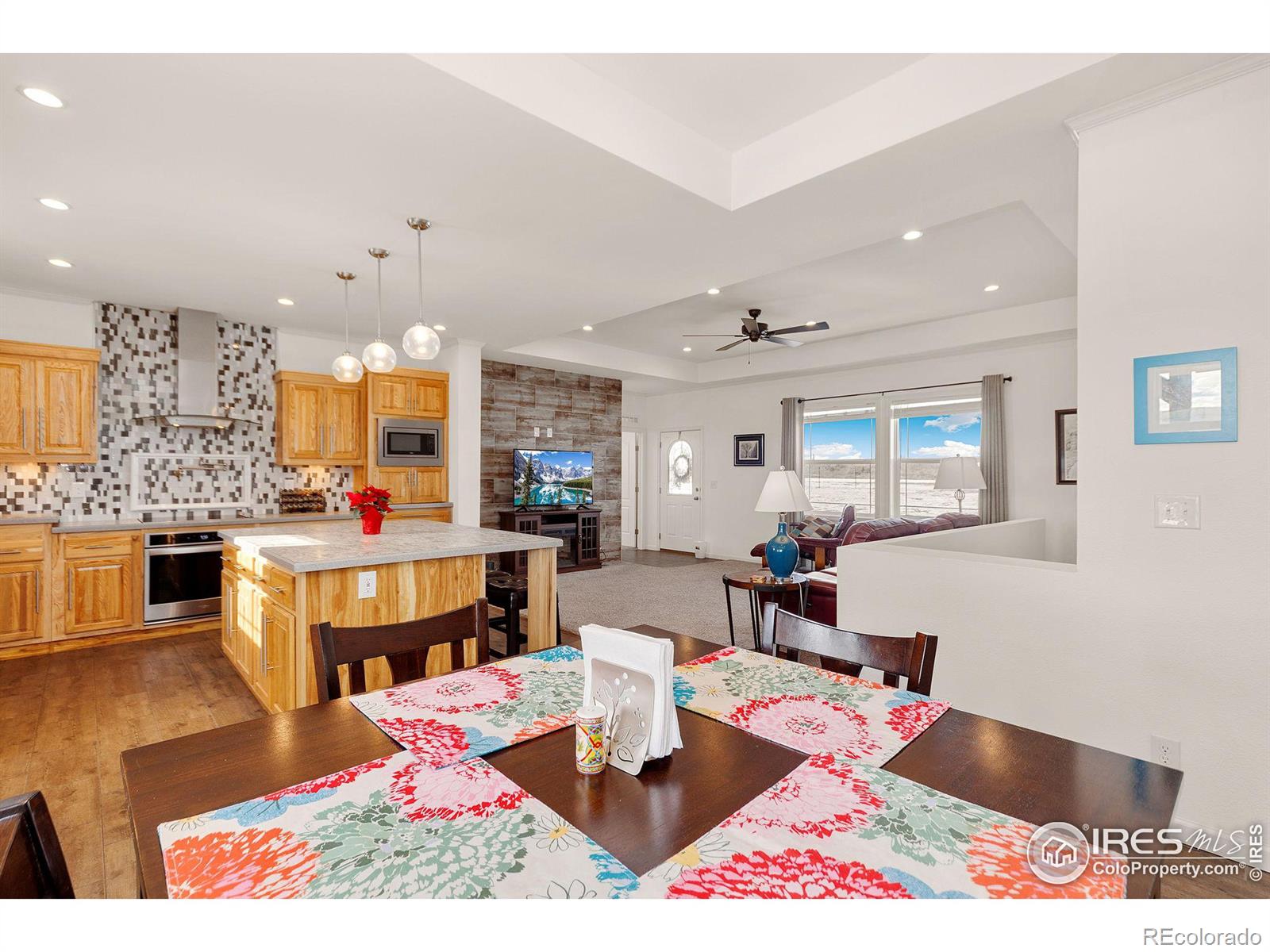 MLS Image #14 for 52948  county road 21 ,nunn, Colorado