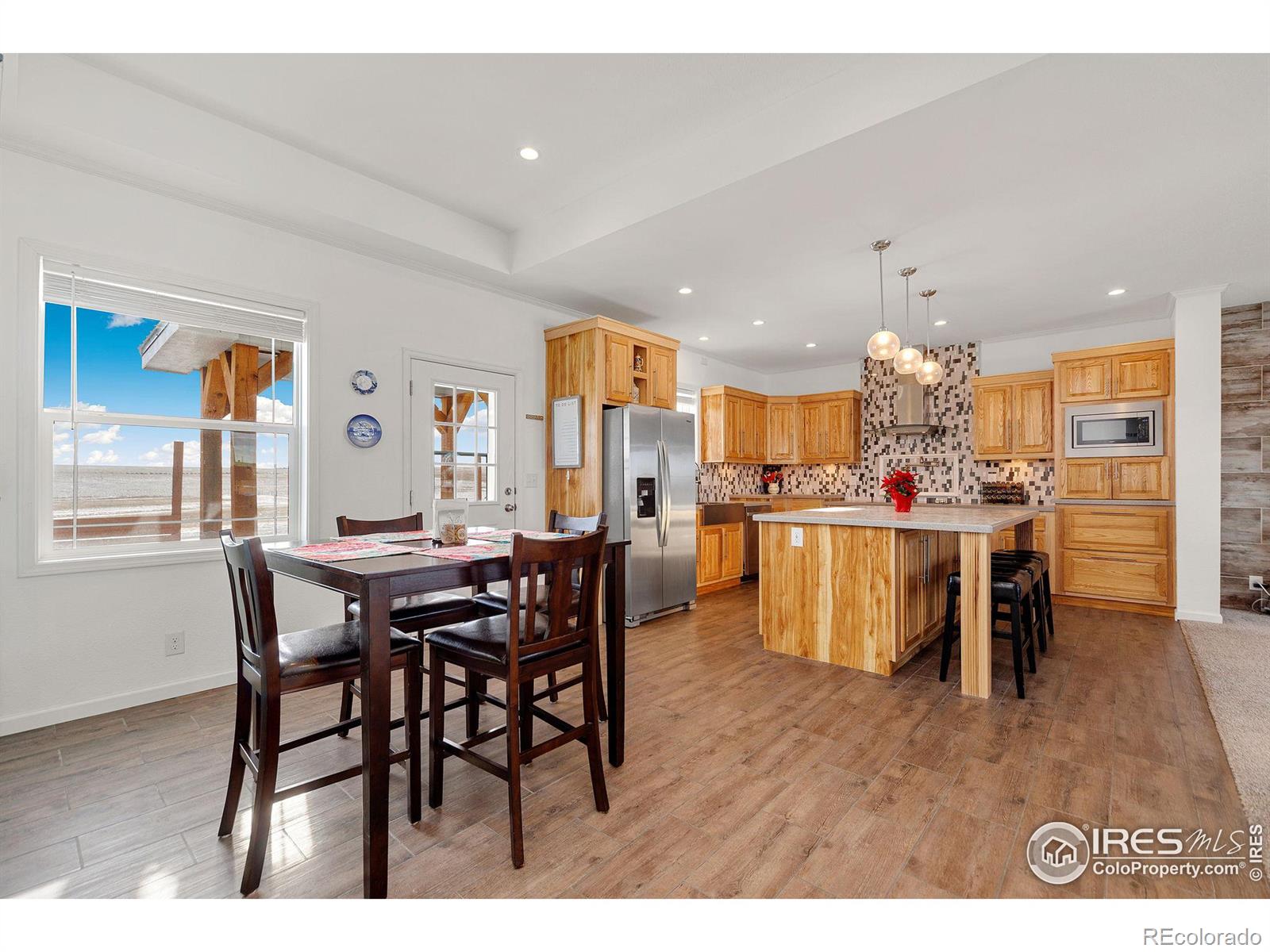 MLS Image #15 for 52948  county road 21 ,nunn, Colorado