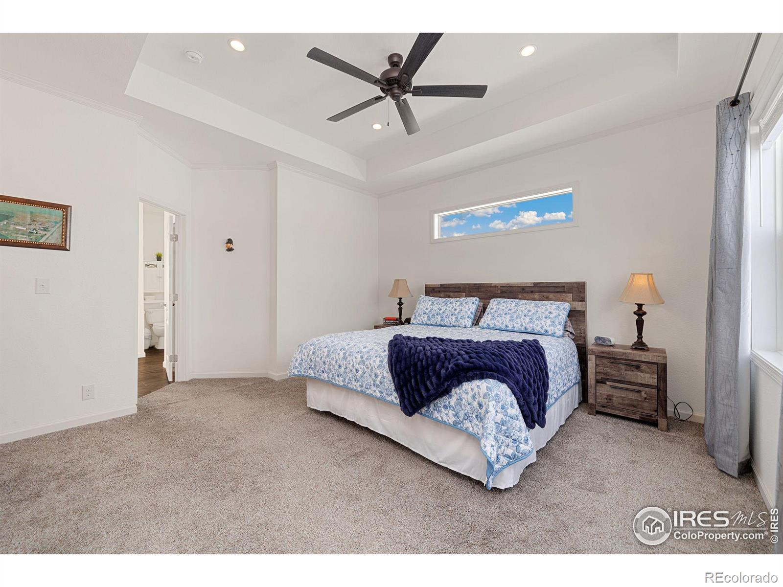 MLS Image #16 for 52948  county road 21 ,nunn, Colorado