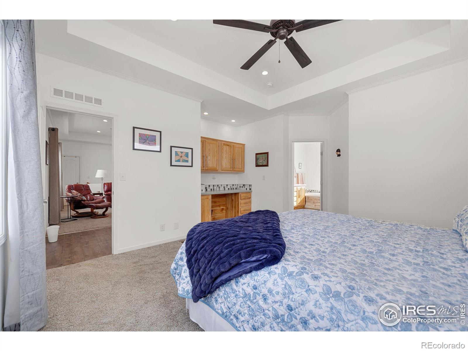 MLS Image #17 for 52948  county road 21 ,nunn, Colorado