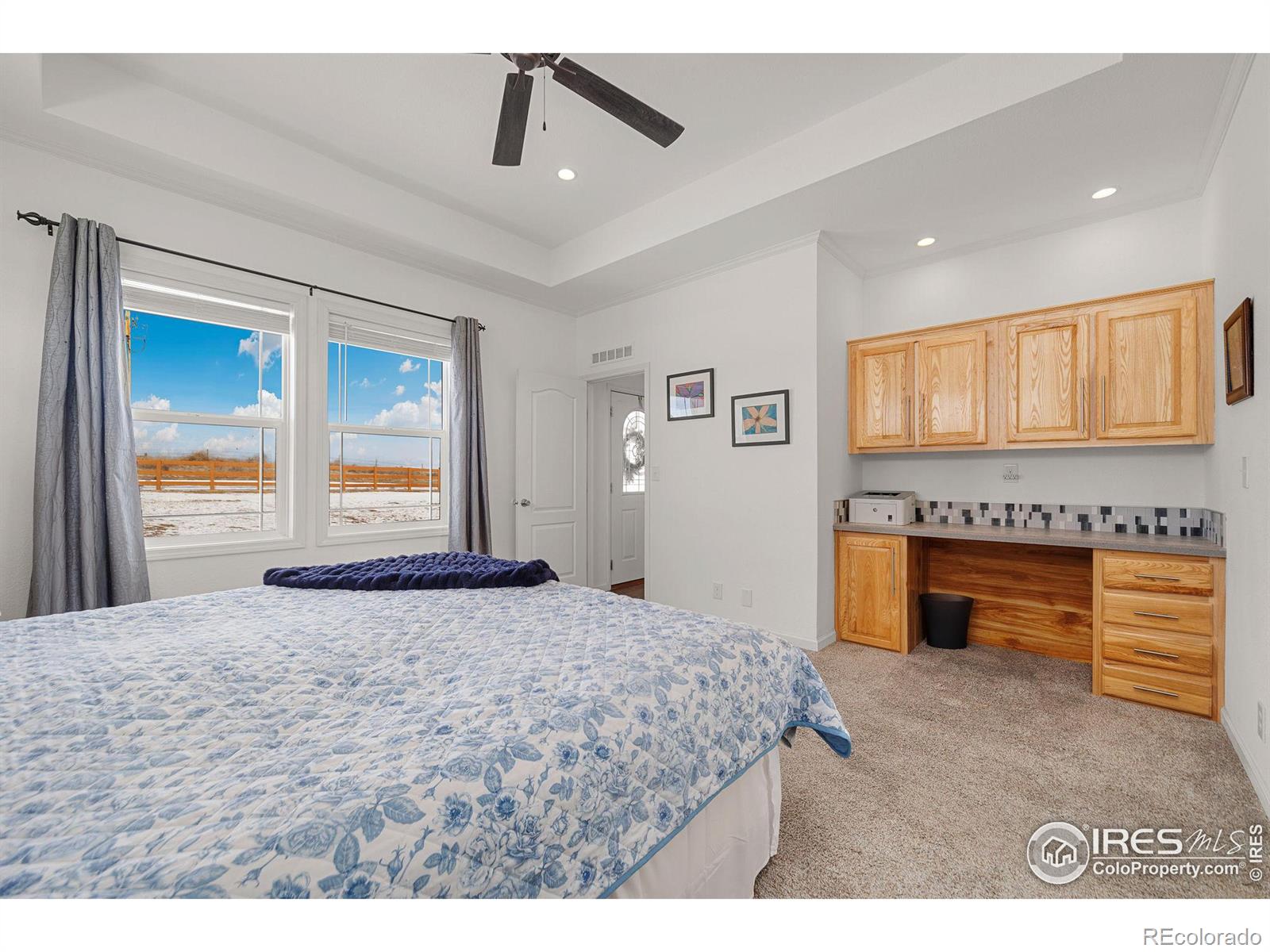 MLS Image #18 for 52948  county road 21 ,nunn, Colorado