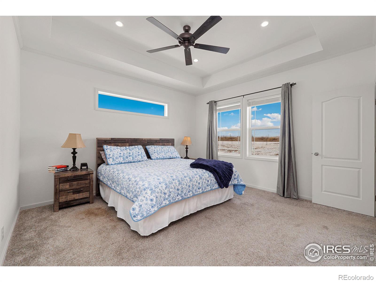 MLS Image #19 for 52948  county road 21 ,nunn, Colorado