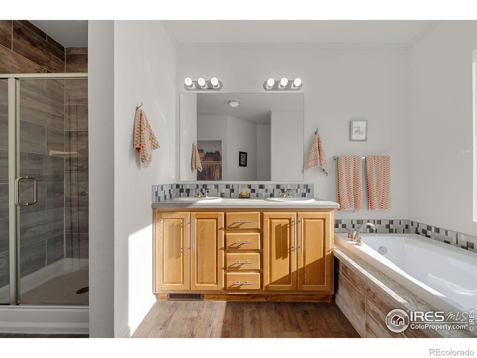 MLS Image #20 for 52948  county road 21 ,nunn, Colorado