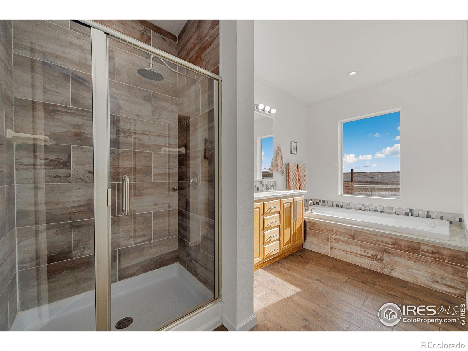 MLS Image #21 for 52948  county road 21 ,nunn, Colorado