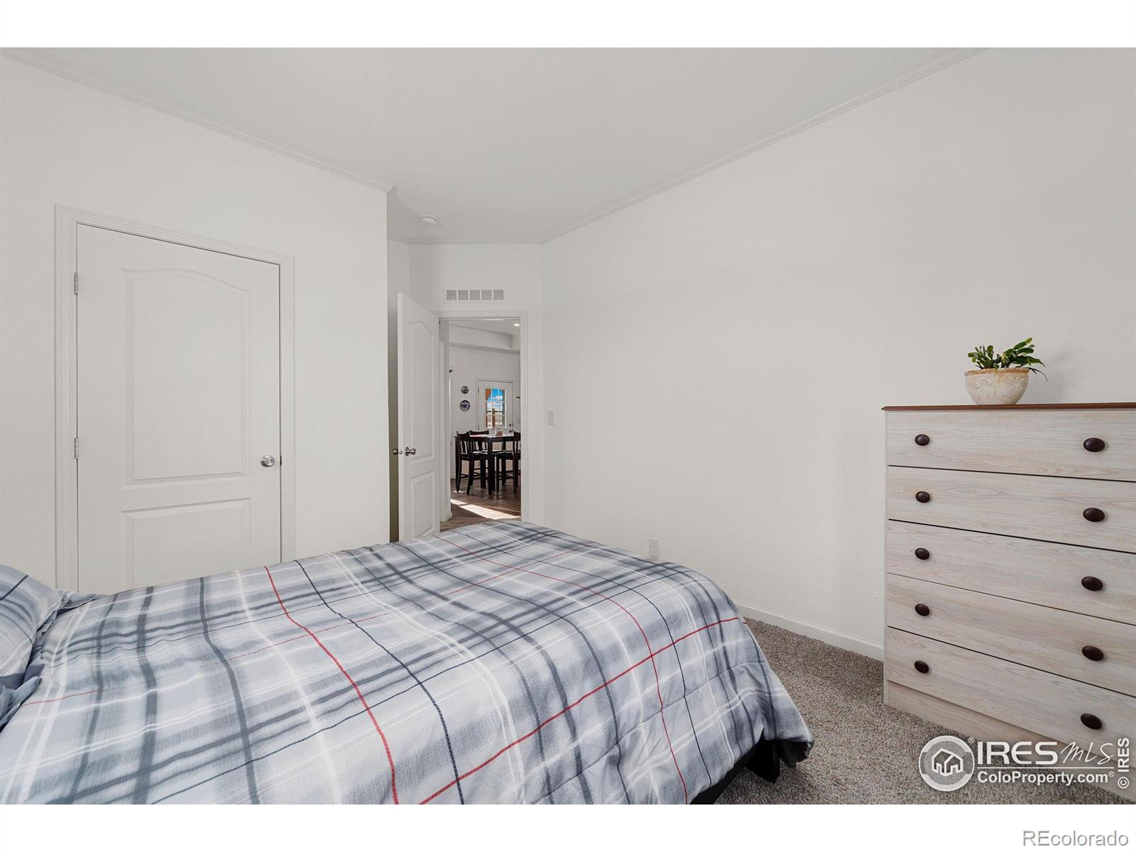 MLS Image #23 for 52948  county road 21 ,nunn, Colorado