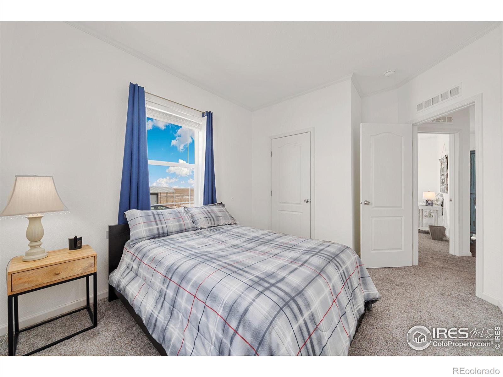 MLS Image #25 for 52948  county road 21 ,nunn, Colorado