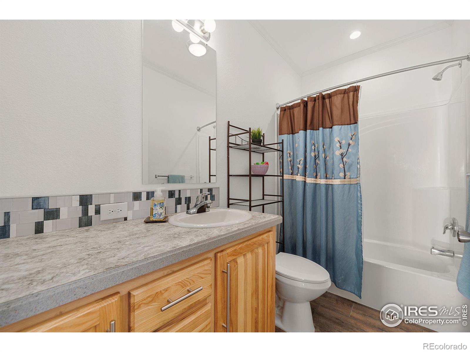 MLS Image #26 for 52948  county road 21 ,nunn, Colorado