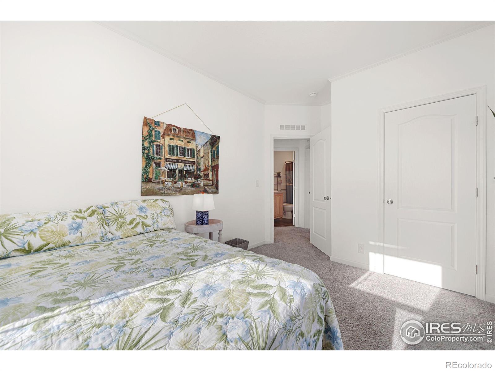 MLS Image #28 for 52948  county road 21 ,nunn, Colorado