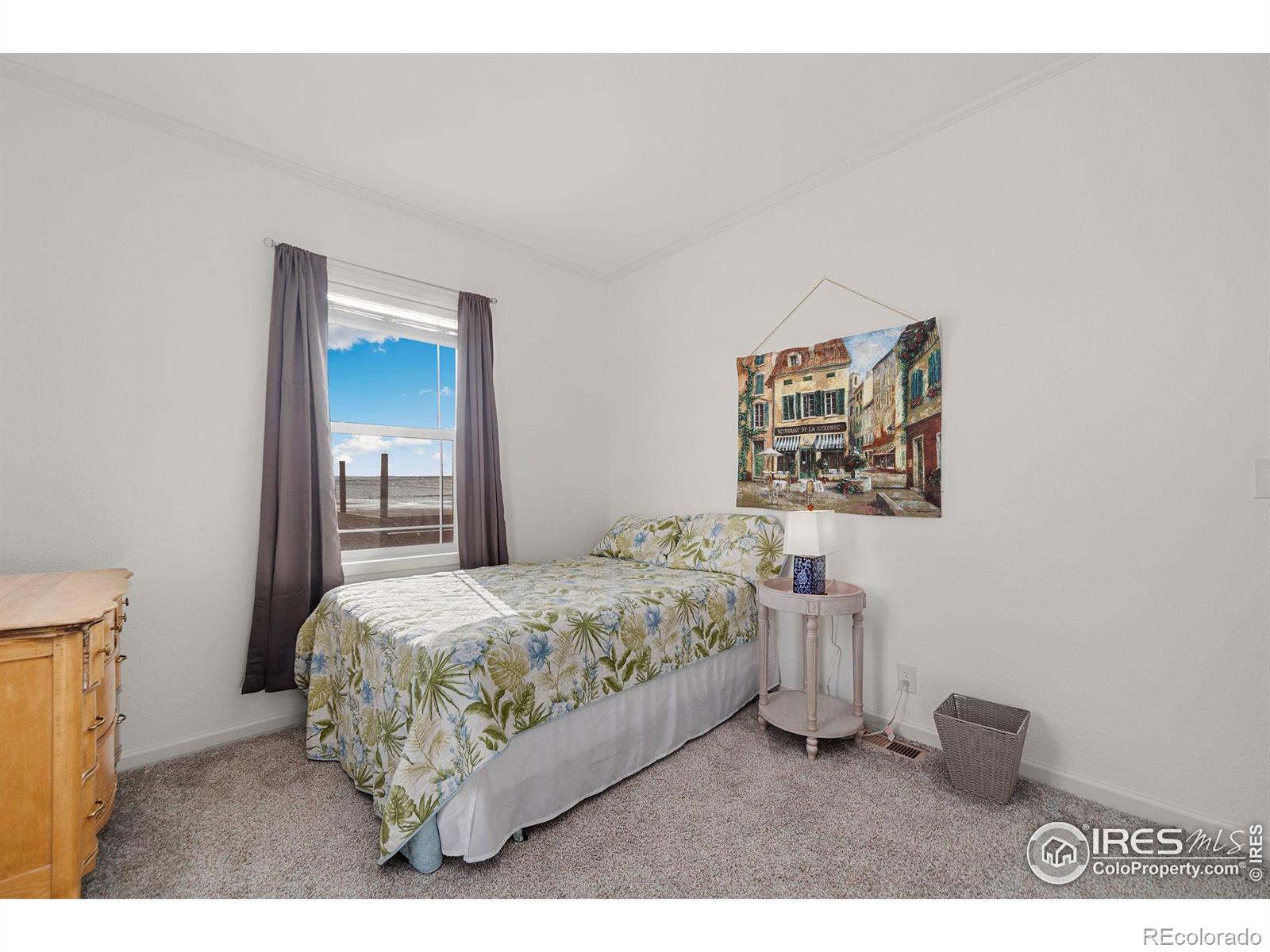 MLS Image #29 for 52948  county road 21 ,nunn, Colorado