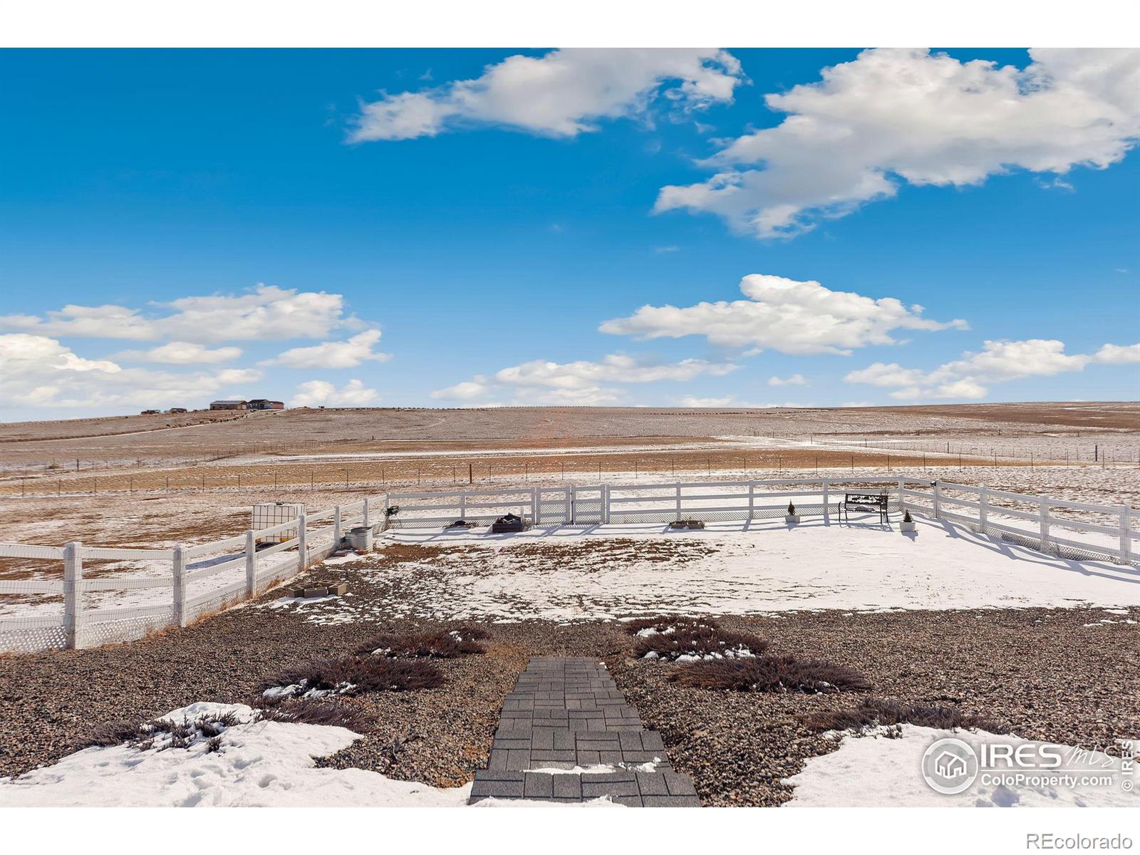 MLS Image #31 for 52948  county road 21 ,nunn, Colorado