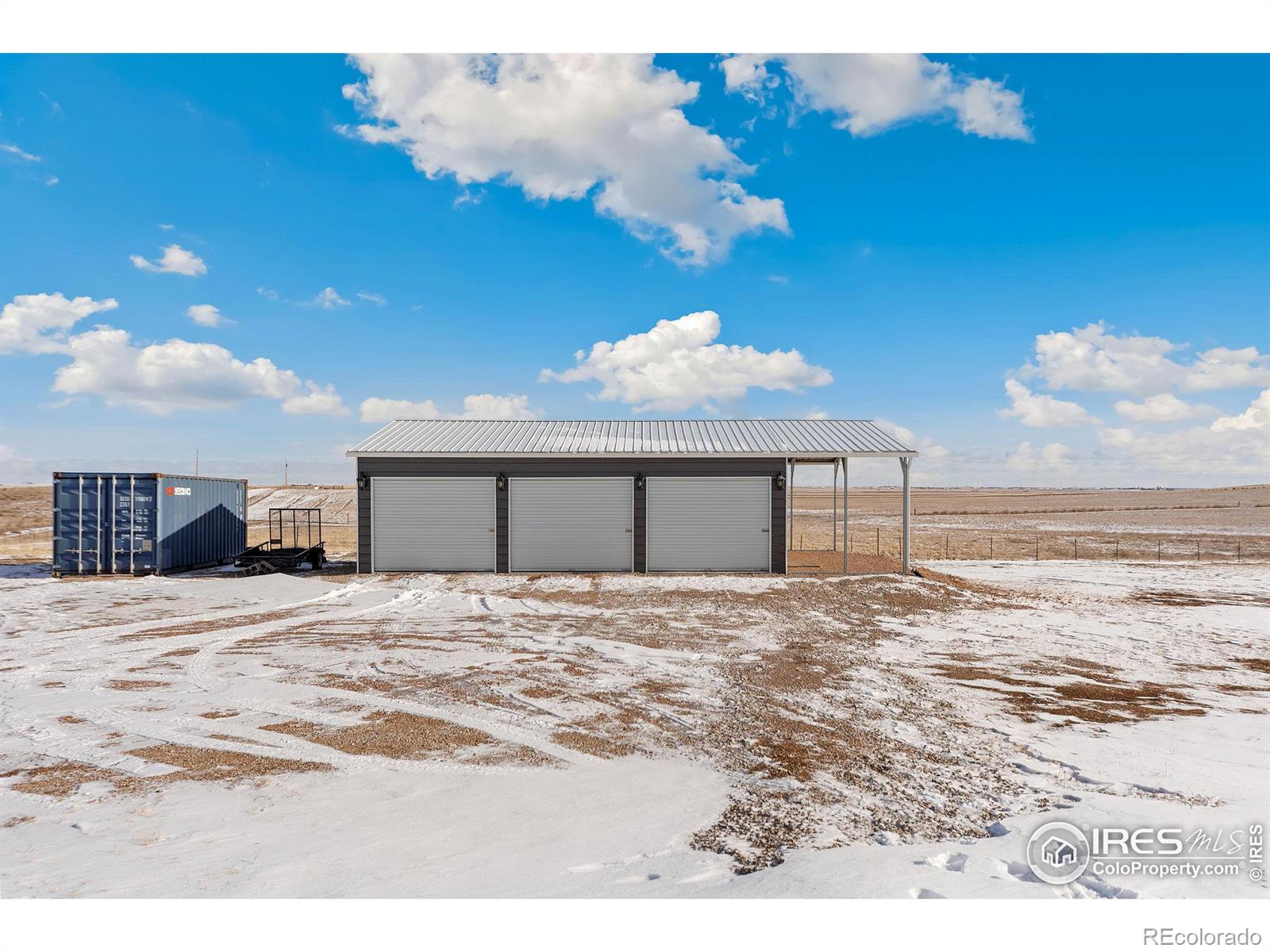 MLS Image #33 for 52948  county road 21 ,nunn, Colorado