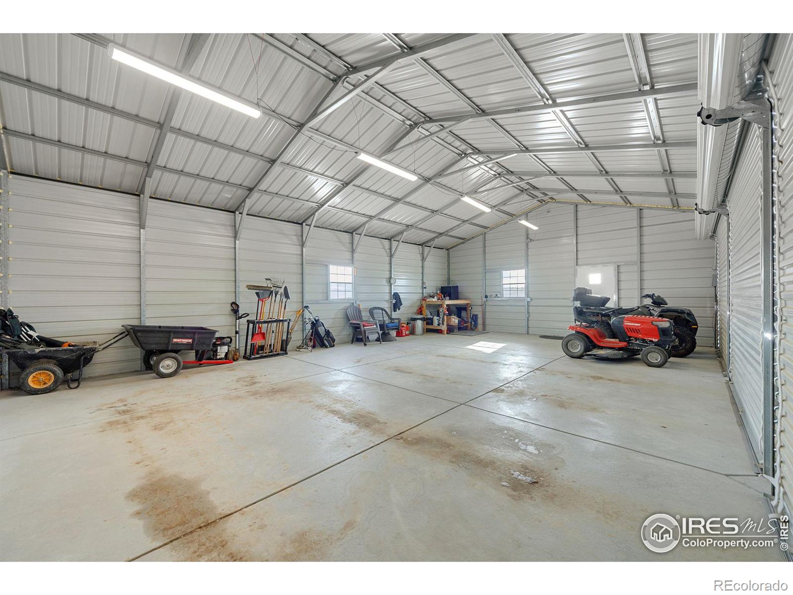 MLS Image #34 for 52948  county road 21 ,nunn, Colorado
