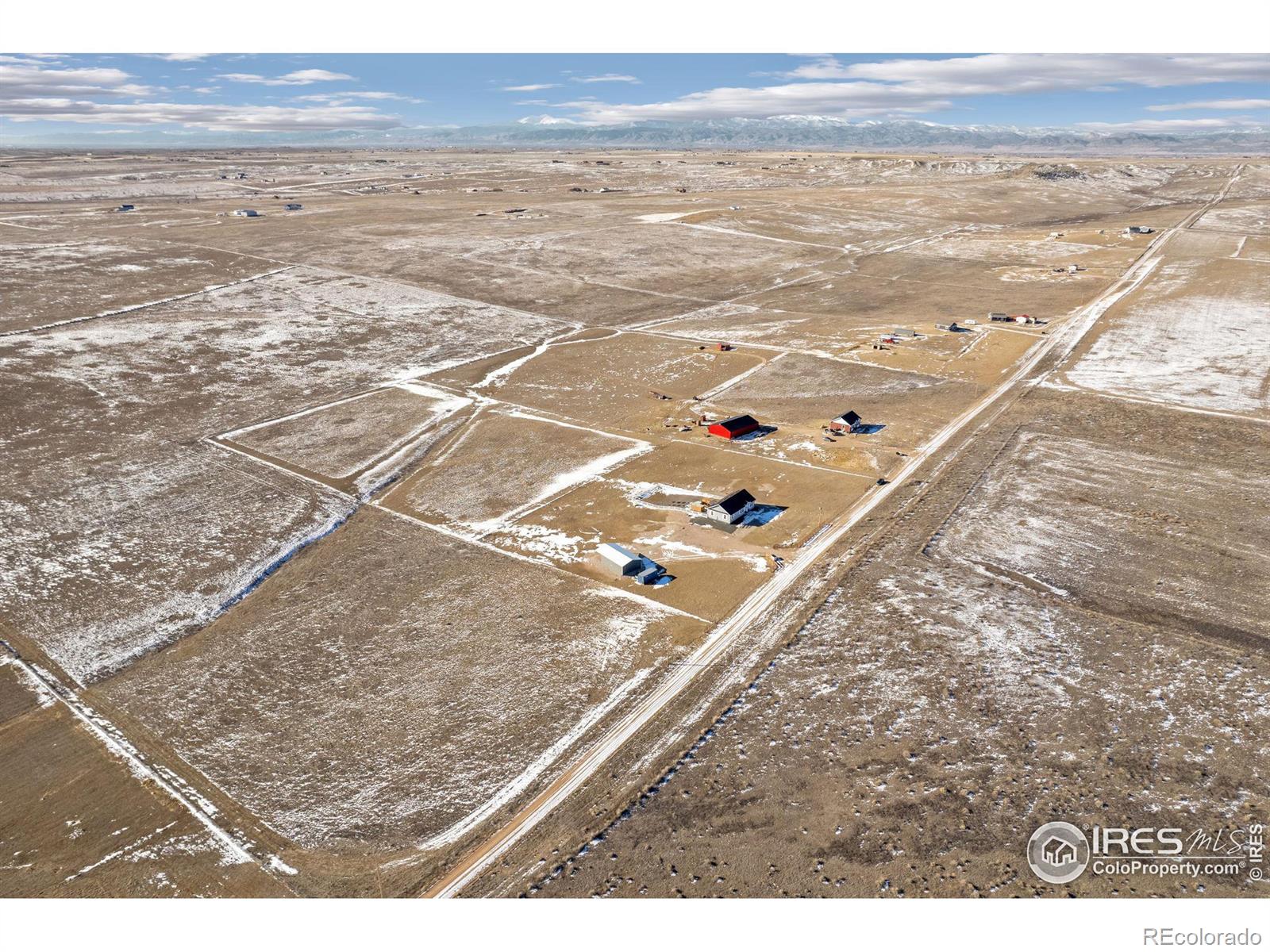 MLS Image #36 for 52948  county road 21 ,nunn, Colorado