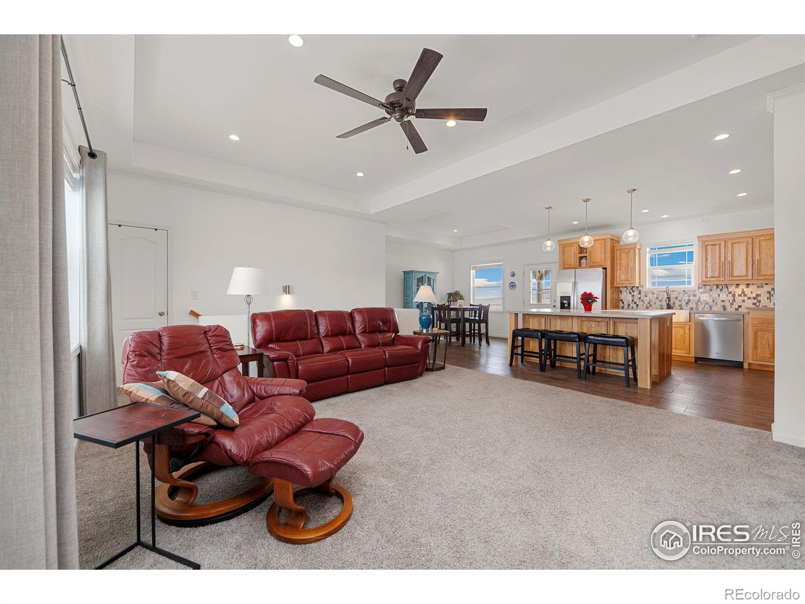 MLS Image #5 for 52948  county road 21 ,nunn, Colorado
