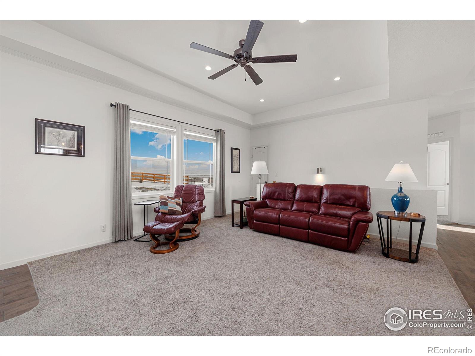 MLS Image #6 for 52948  county road 21 ,nunn, Colorado