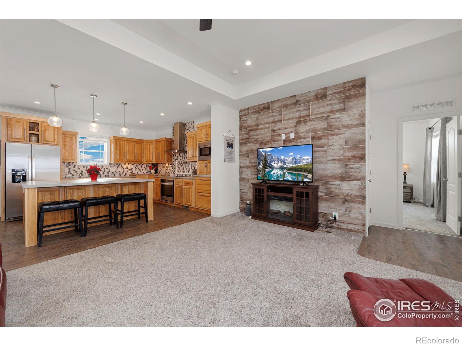 MLS Image #8 for 52948  county road 21 ,nunn, Colorado