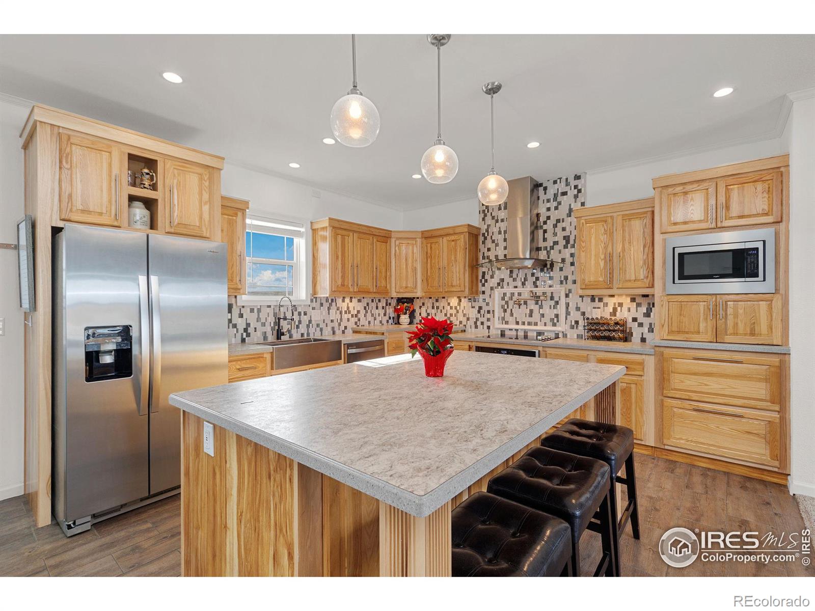 MLS Image #9 for 52948  county road 21 ,nunn, Colorado