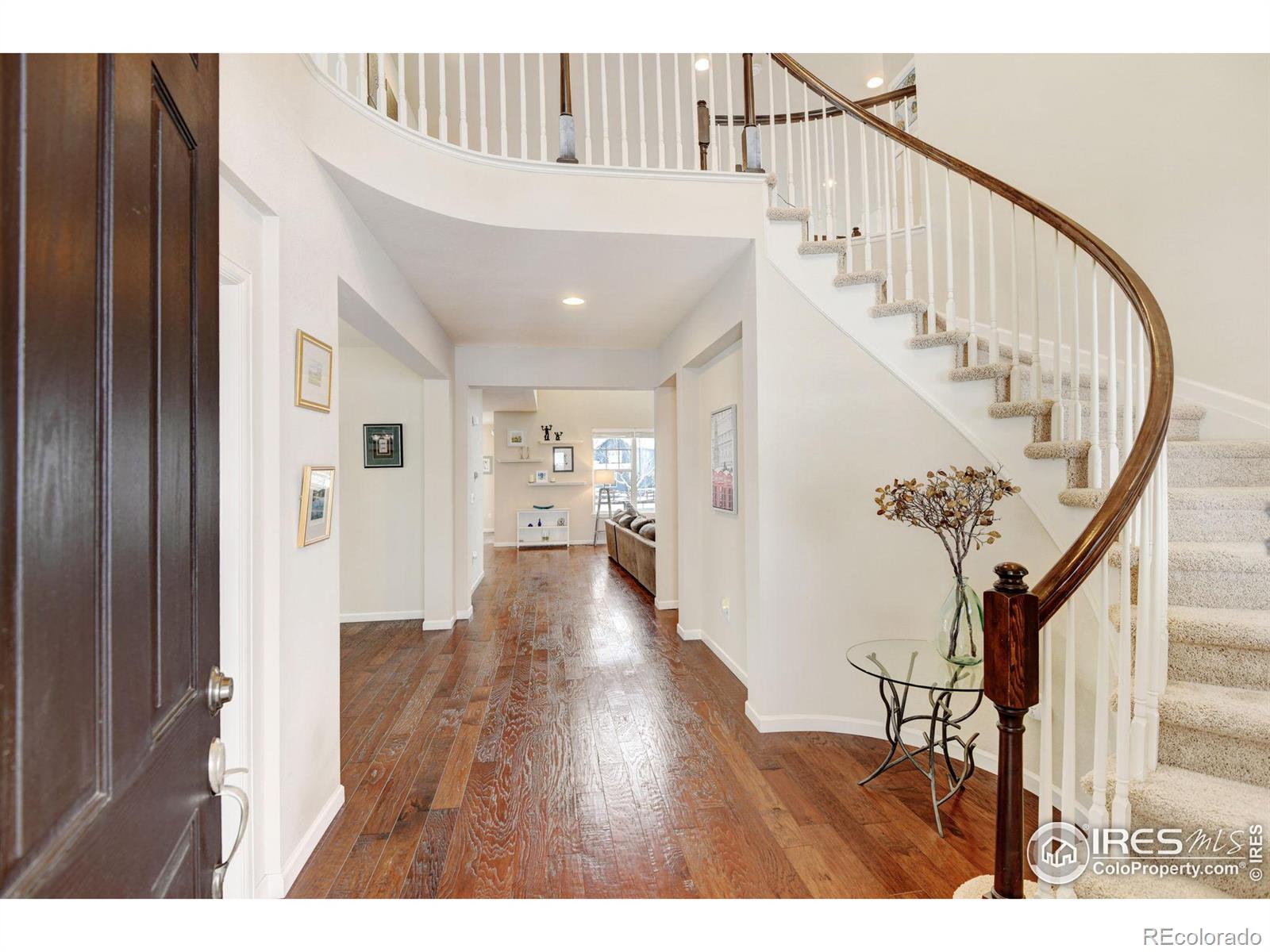 CMA Image for 5727  tilden street,Fort Collins, Colorado