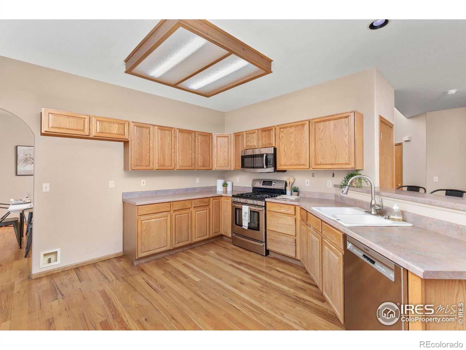 MLS Image #11 for 628  saint andrews drive,longmont, Colorado