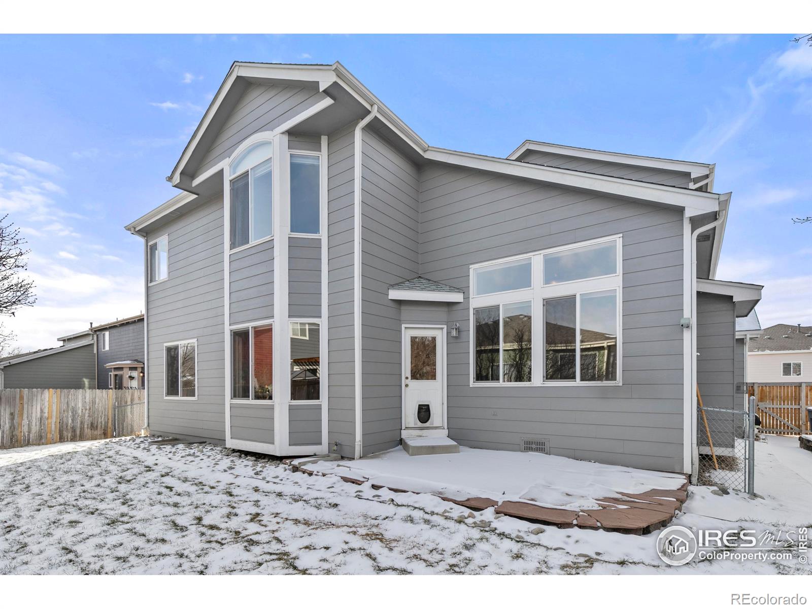 MLS Image #25 for 628  saint andrews drive,longmont, Colorado