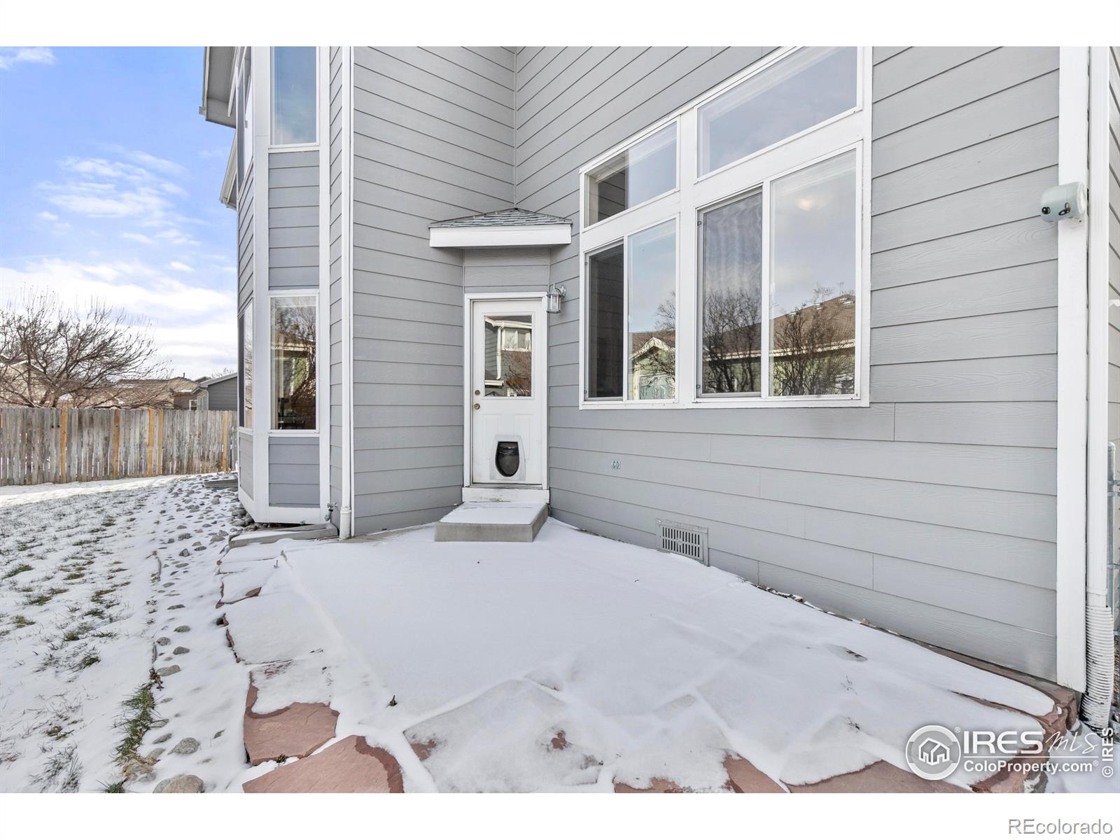 MLS Image #26 for 628  saint andrews drive,longmont, Colorado