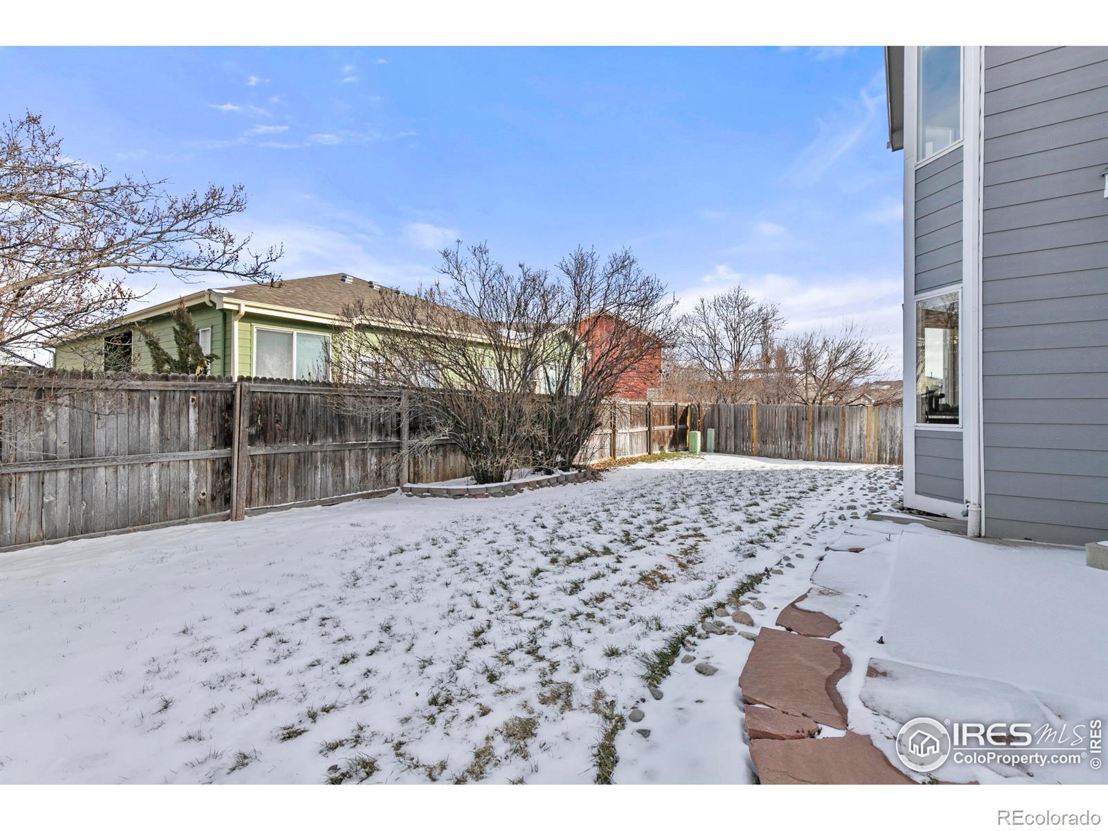 MLS Image #27 for 628  saint andrews drive,longmont, Colorado