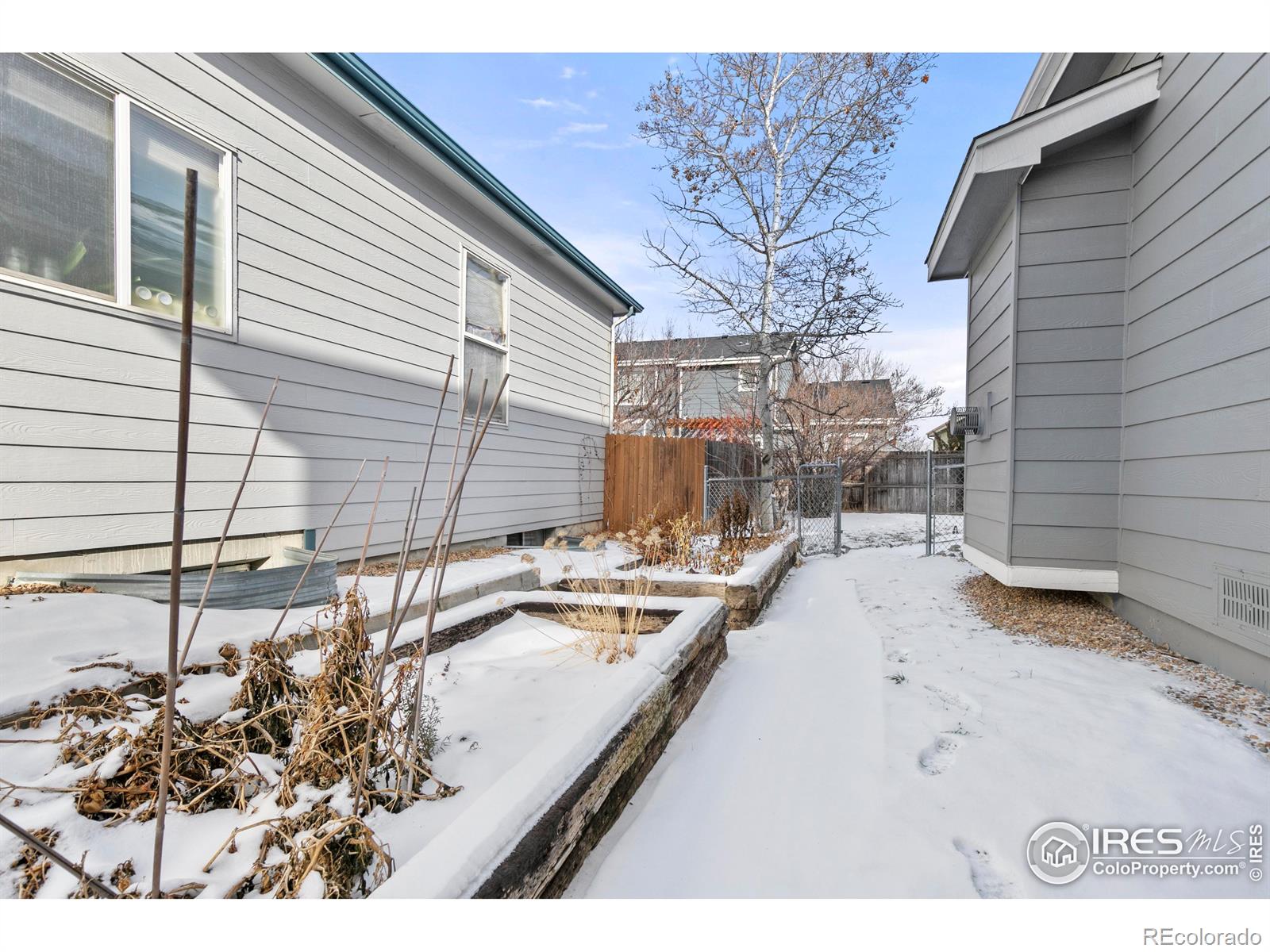 MLS Image #28 for 628  saint andrews drive,longmont, Colorado