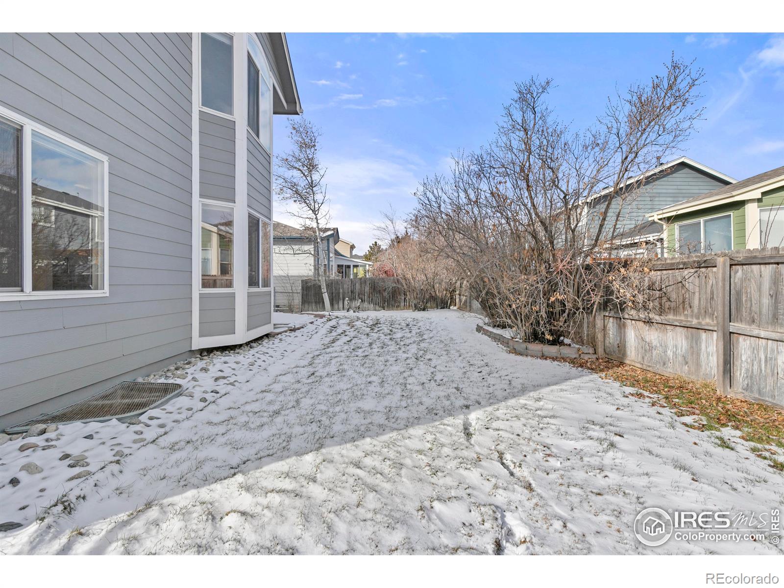 MLS Image #29 for 628  saint andrews drive,longmont, Colorado