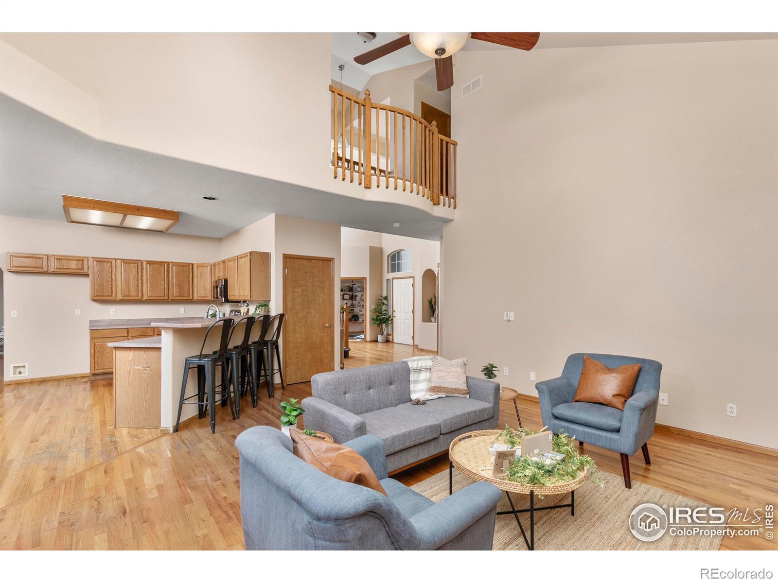 MLS Image #9 for 628  saint andrews drive,longmont, Colorado