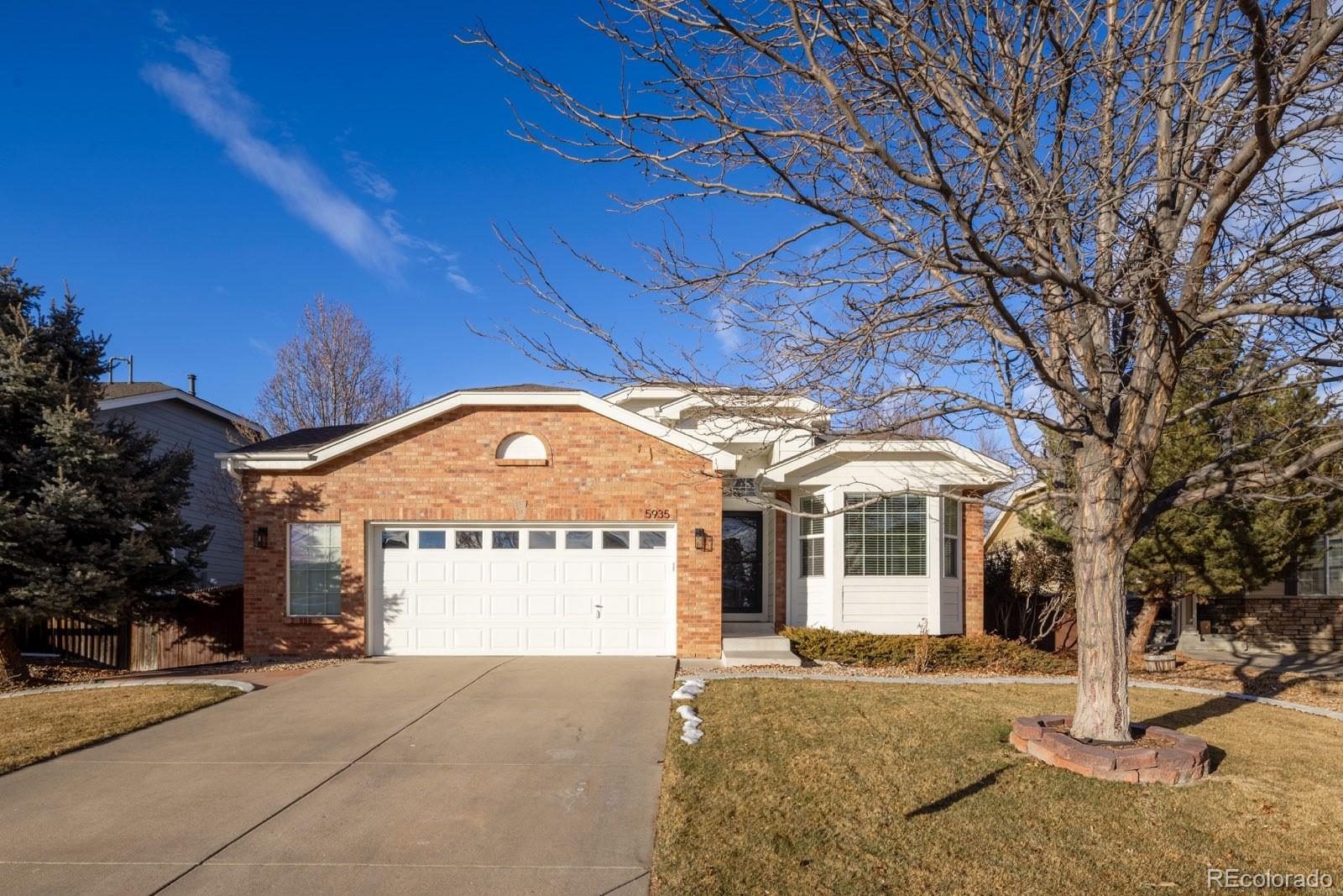 MLS Image #0 for 5935 e 129th place,thornton, Colorado