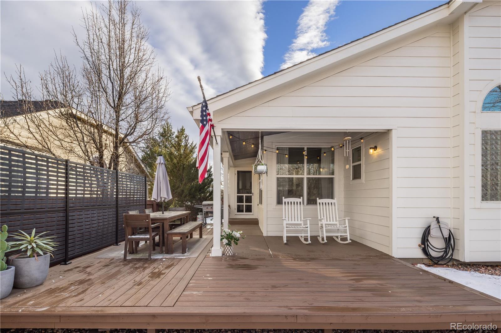 MLS Image #30 for 5935 e 129th place,thornton, Colorado