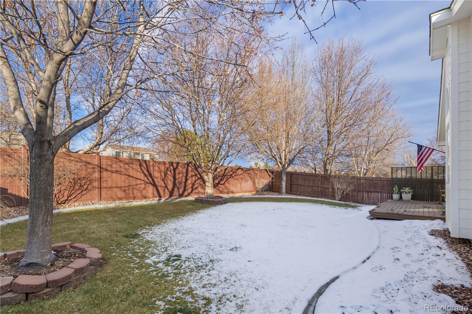 MLS Image #31 for 5935 e 129th place,thornton, Colorado