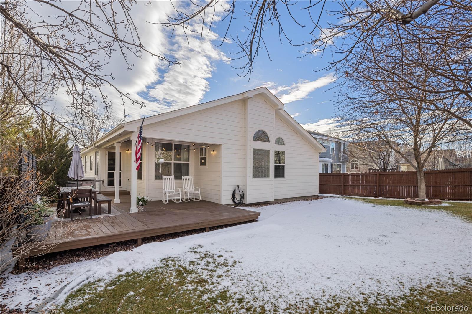 MLS Image #32 for 5935 e 129th place,thornton, Colorado