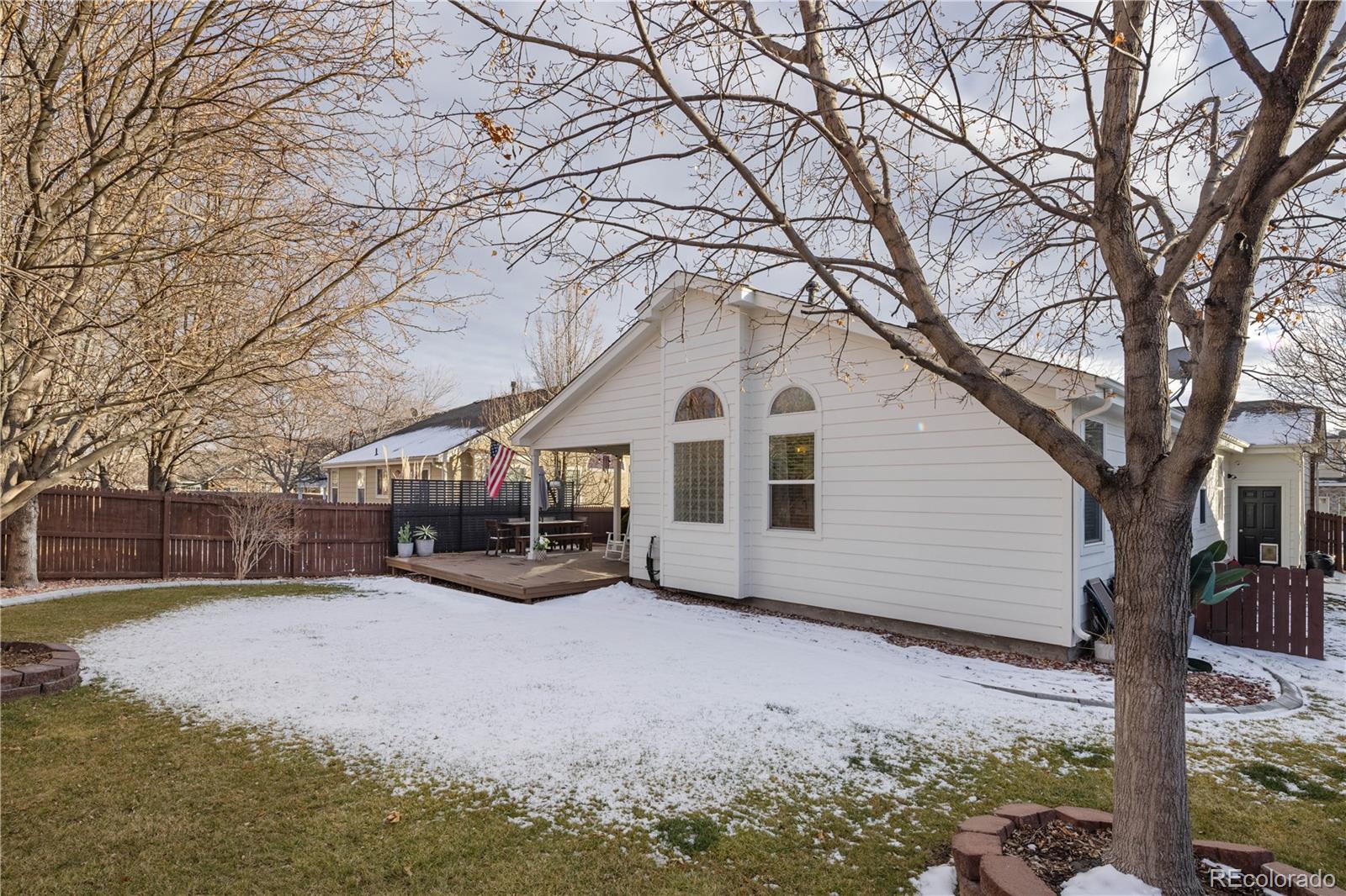 MLS Image #33 for 5935 e 129th place,thornton, Colorado