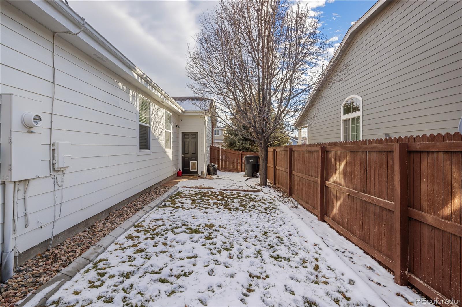 MLS Image #34 for 5935 e 129th place,thornton, Colorado