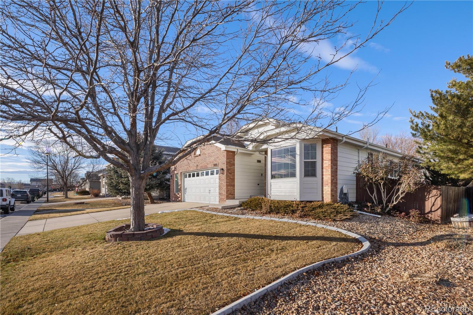 MLS Image #37 for 5935 e 129th place,thornton, Colorado