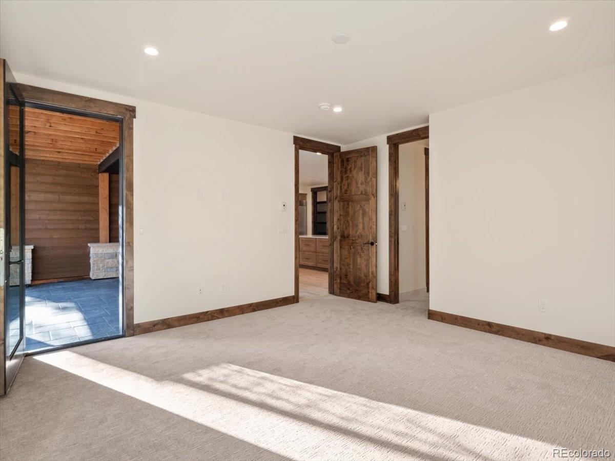 MLS Image #11 for 528 n fuller placer ,breckenridge, Colorado