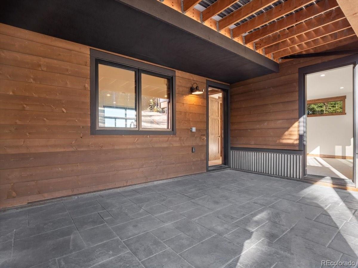 MLS Image #12 for 528 n fuller placer ,breckenridge, Colorado