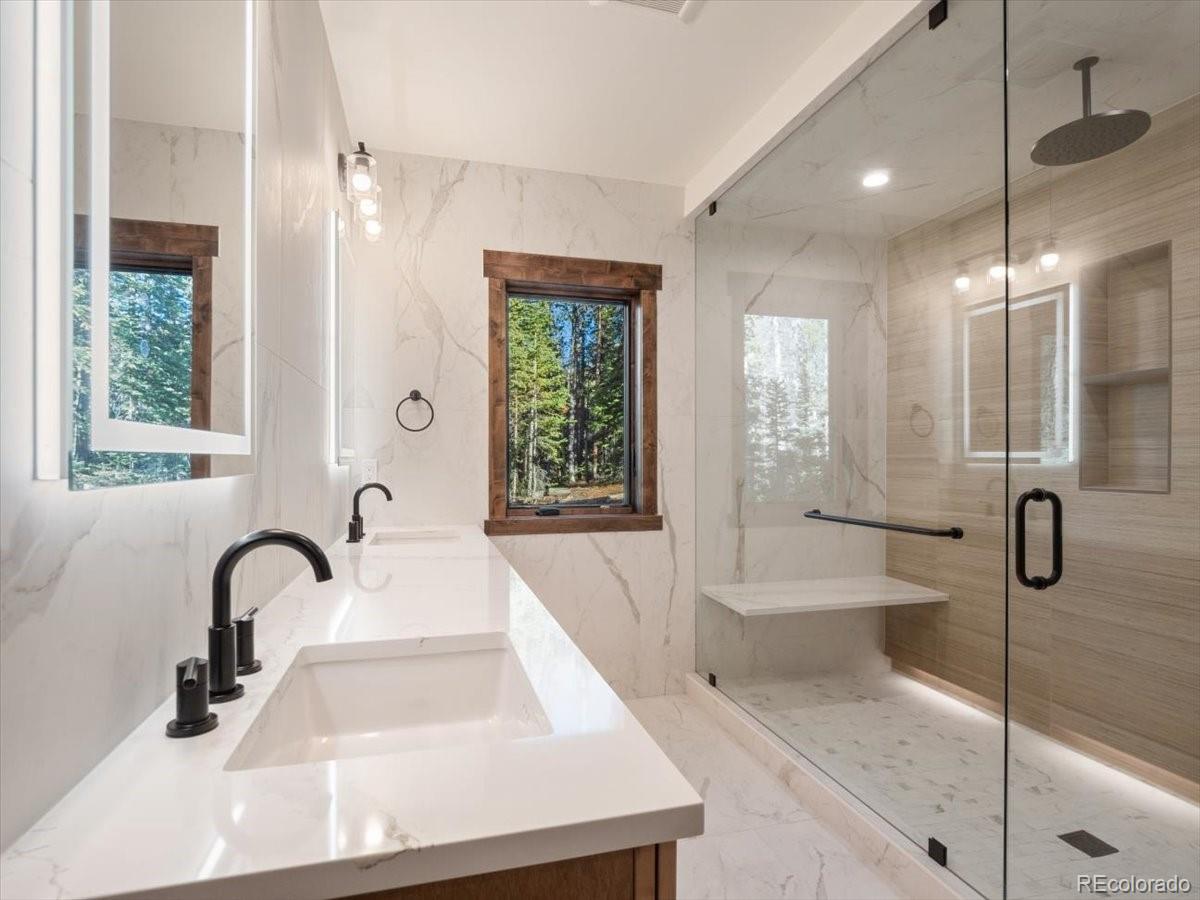 MLS Image #13 for 528 n fuller placer ,breckenridge, Colorado