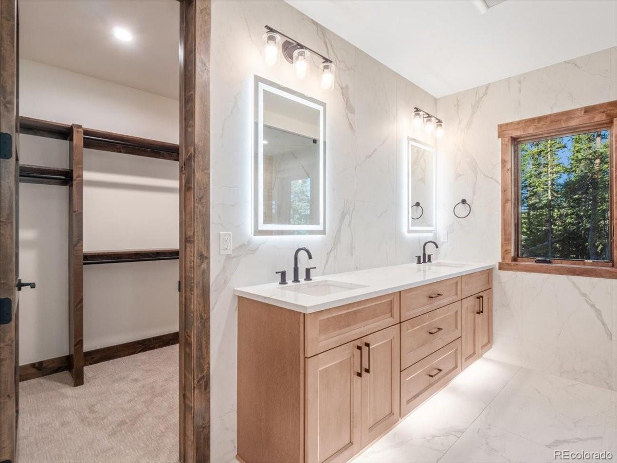MLS Image #14 for 528 n fuller placer ,breckenridge, Colorado