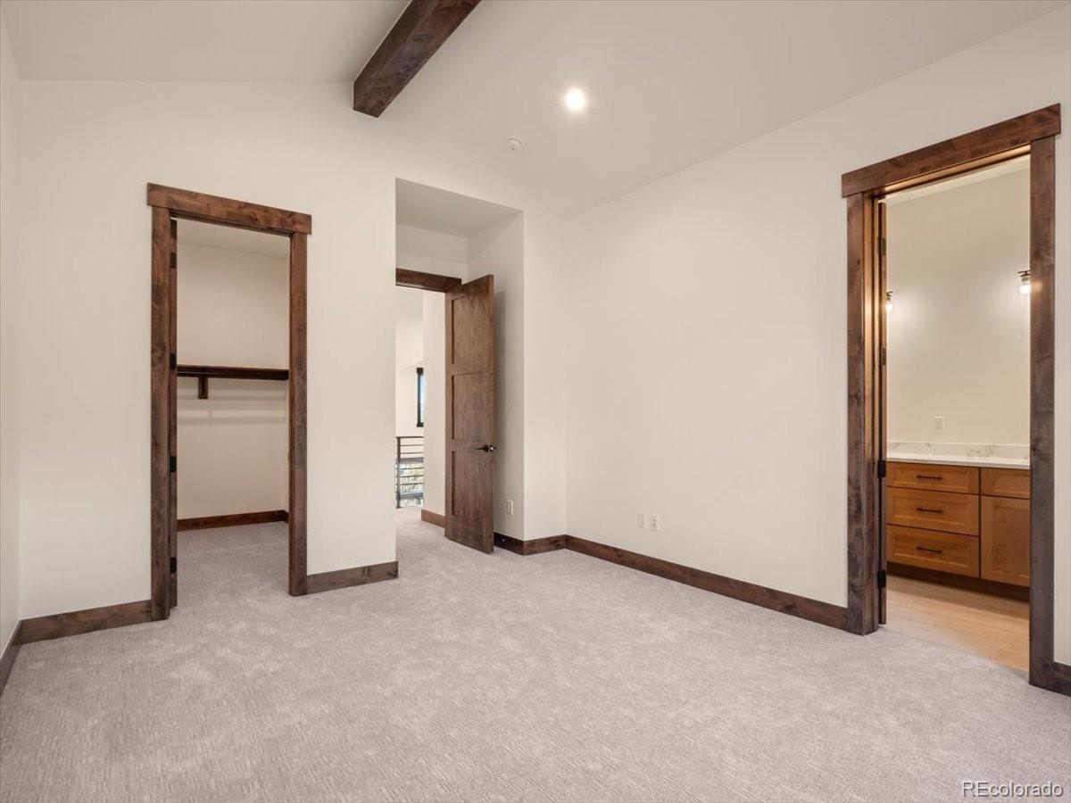 MLS Image #16 for 528 n fuller placer ,breckenridge, Colorado