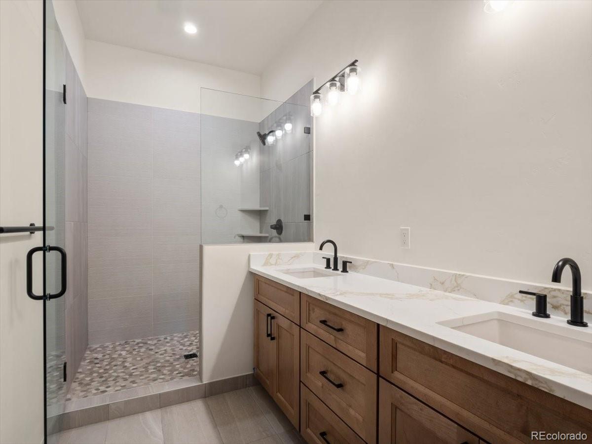MLS Image #17 for 528 n fuller placer ,breckenridge, Colorado