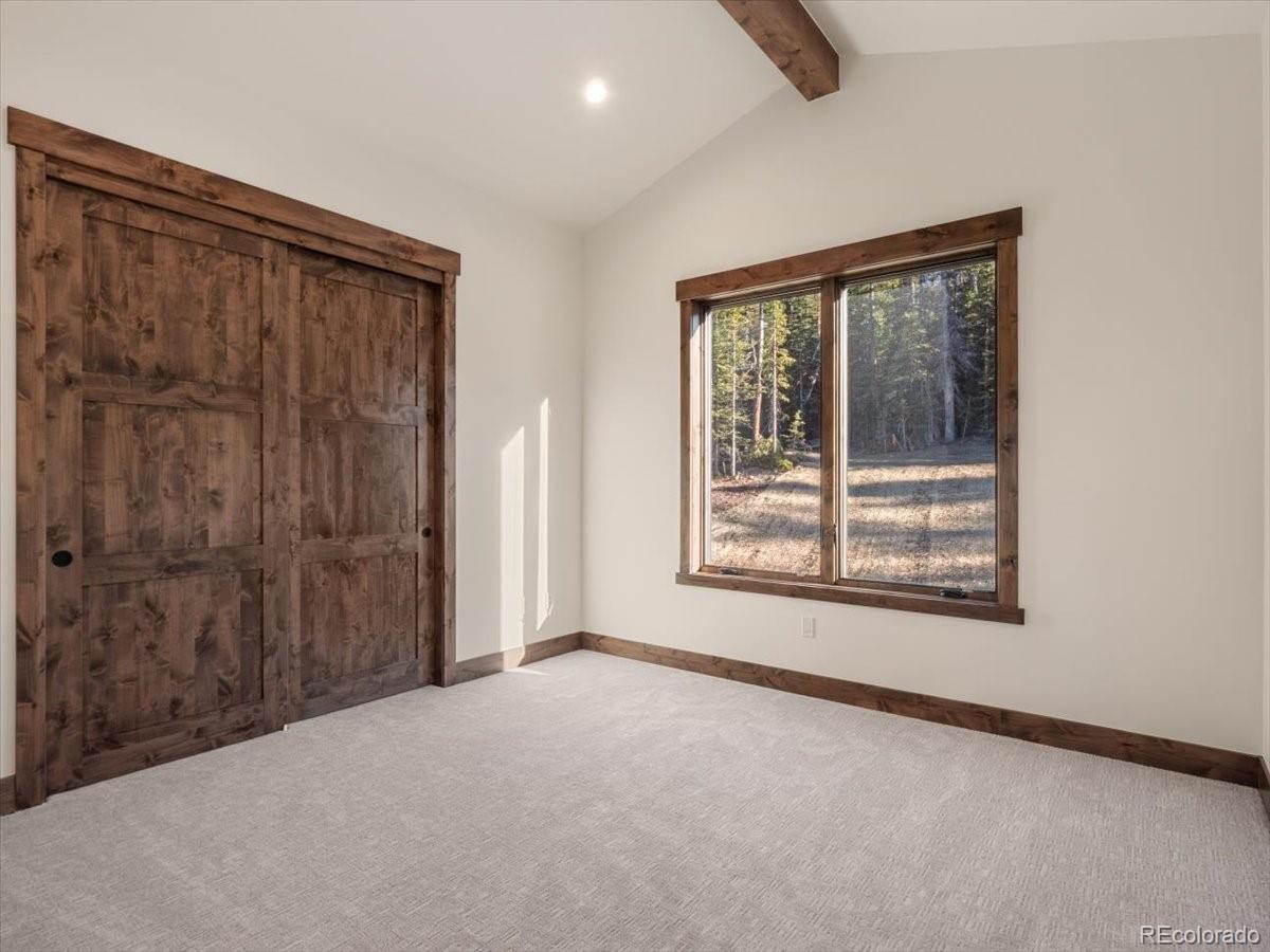 MLS Image #19 for 528 n fuller placer ,breckenridge, Colorado