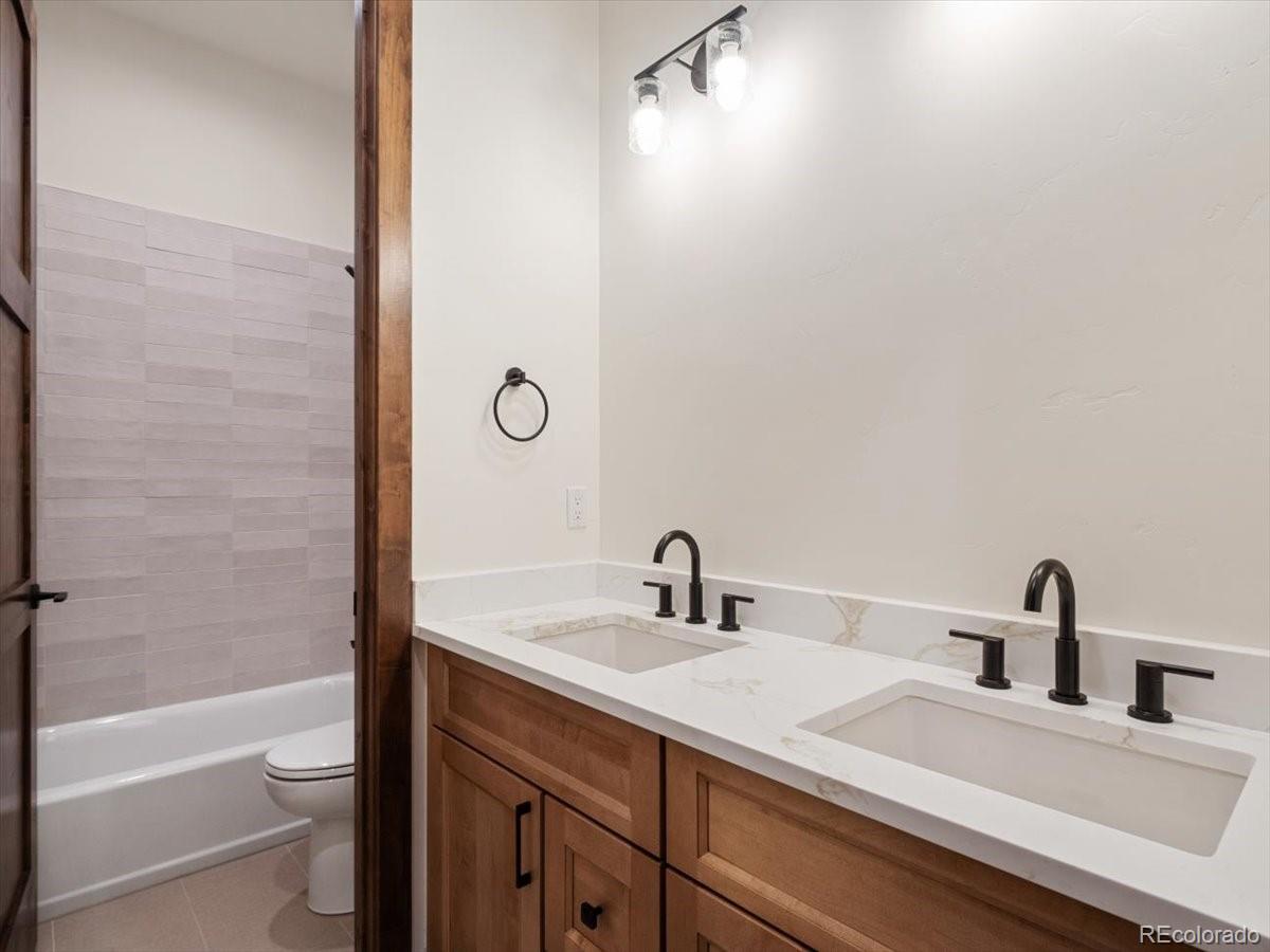 MLS Image #20 for 528 n fuller placer ,breckenridge, Colorado