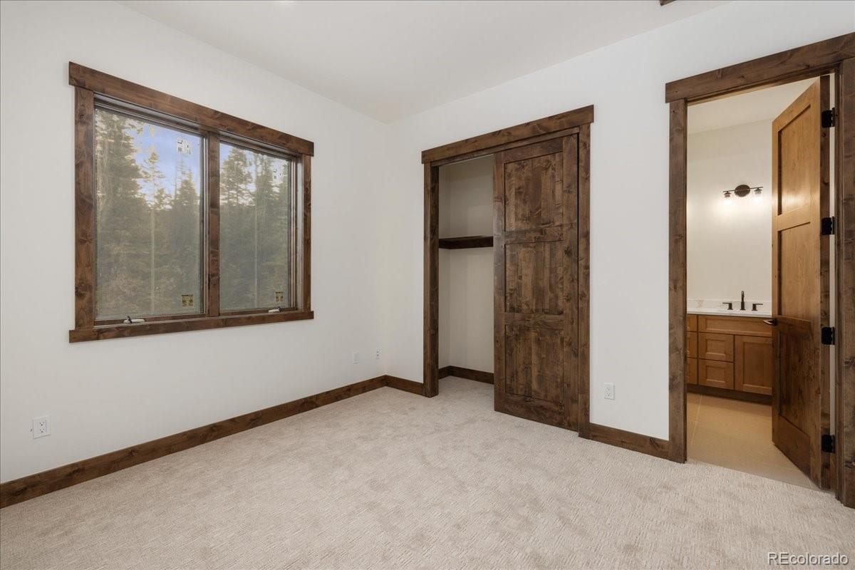 MLS Image #21 for 528 n fuller placer ,breckenridge, Colorado
